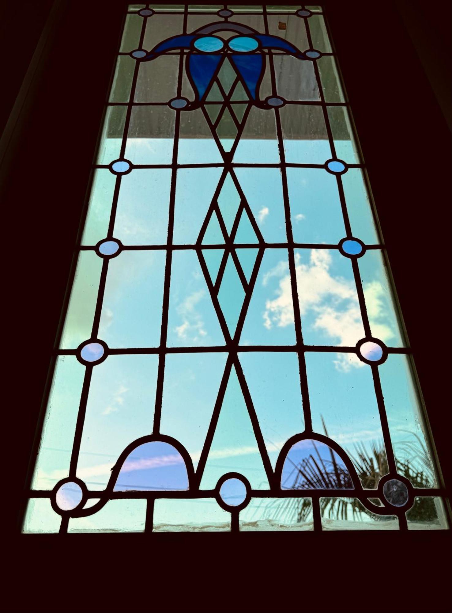 The Dragonfly Treme Guest House New Orleans  Kültér fotó